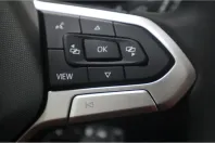 Volkswagen T-Roc din 2025 cu 28.058 km - oferta VOL164479 - foto 8