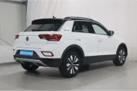 Volkswagen T-Roc din 2025 cu 28.058 km - oferta VOL164479 - foto 9