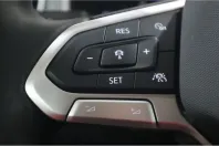 Volkswagen T-Roc din 2025 cu 28.058 km - oferta VOL164479 - foto 10