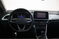 Volkswagen T-Roc din 2025 cu 28.058 km - oferta VOL164479 - foto 11