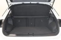 Volkswagen T-Roc din 2025 cu 28.058 km - oferta VOL164479 - foto 12