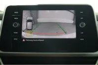 Volkswagen T-Roc din 2025 cu 28.058 km - oferta VOL164479 - foto 13