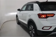 Volkswagen T-Roc din 2025 cu 28.058 km - oferta VOL164479 - foto 15