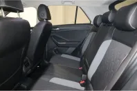 Volkswagen T-Roc din 2025 cu 28.058 km - oferta VOL164479 - foto 16