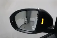 Volkswagen T-Roc din 2025 cu 28.058 km - oferta VOL164479 - foto 17