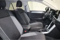 Volkswagen T-Roc din 2025 cu 28.058 km - oferta VOL164479 - foto 18