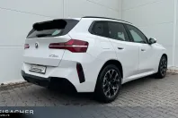 BMW X3 din 2025 cu 12.600 km - oferta BMW164480 - foto 3