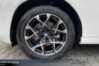 BMW X3 din 2025 cu 12.600 km - oferta BMW164480 - foto 4