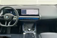 BMW X3 din 2025 cu 12.600 km - oferta BMW164480 - foto 5