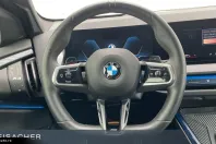 BMW X3 din 2025 cu 12.600 km - oferta BMW164480 - foto 6