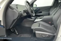 BMW X3 din 2025 cu 12.600 km - oferta BMW164480 - foto 7