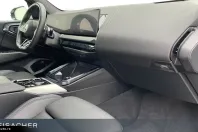 BMW X3 din 2025 cu 12.600 km - oferta BMW164480 - foto 8