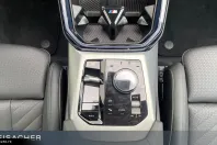 BMW X3 din 2025 cu 12.600 km - oferta BMW164480 - foto 9