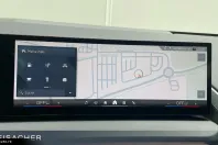 BMW X3 din 2025 cu 12.600 km - oferta BMW164480 - foto 10