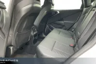 BMW X3 din 2025 cu 12.600 km - oferta BMW164480 - foto 11