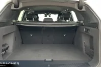 BMW X3 din 2025 cu 12.600 km - oferta BMW164480 - foto 12