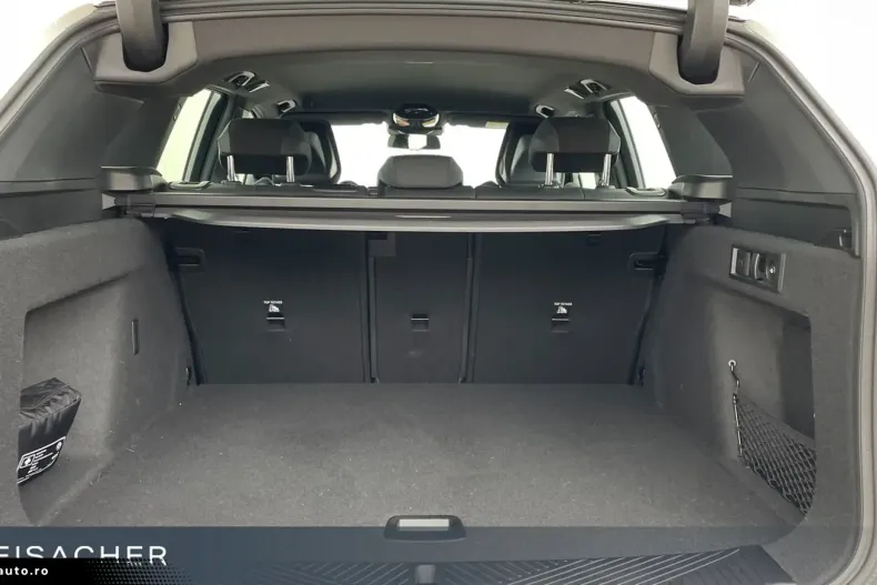 BMW X3 din 2025 cu 12.600 km - oferta BMW164480 - foto 12