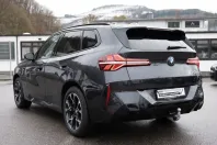 BMW X3 din 2025 cu 23.858 km - oferta BMW164481 - foto 7