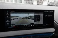 BMW X3 din 2025 cu 23.858 km - oferta BMW164481 - foto 10