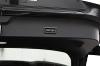 BMW X3 din 2025 cu 23.858 km - oferta BMW164481 - foto 12