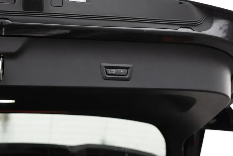 BMW X3 din 2025 cu 23.858 km - oferta BMW164481 - foto 12