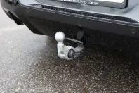 BMW X3 din 2025 cu 23.858 km - oferta BMW164481 - foto 16