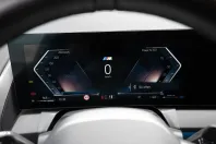 BMW X3 din 2025 cu 23.858 km - oferta BMW164481 - foto 19