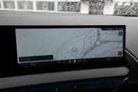 BMW X3 din 2025 cu 23.858 km - oferta BMW164481 - foto 20