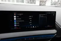 BMW X3 din 2025 cu 23.858 km - oferta BMW164481 - foto 21