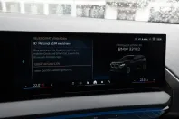 BMW X3 din 2025 cu 23.858 km - oferta BMW164481 - foto 22