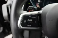 BMW X3 din 2025 cu 23.858 km - oferta BMW164481 - foto 25