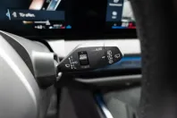 BMW X3 din 2025 cu 23.858 km - oferta BMW164481 - foto 26