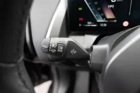 BMW X3 din 2025 cu 23.858 km - oferta BMW164481 - foto 27