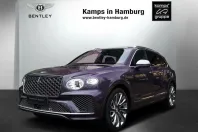 Bentley Bentayga din 2024 cu 13.900 km - oferta BEN164482 - foto 1