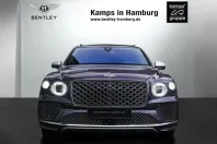 Bentley Bentayga din 2024 cu 13.900 km - oferta BEN164482 - foto 2
