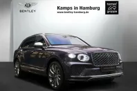 Bentley Bentayga din 2024 cu 13.900 km - oferta BEN164482 - foto 3