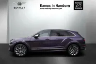 Bentley Bentayga din 2024 cu 13.900 km - oferta BEN164482 - foto 8