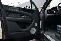 Bentley Bentayga din 2024 cu 13.900 km - oferta BEN164482 - foto 9