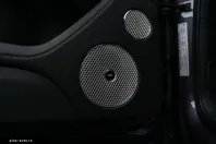 Bentley Bentayga din 2024 cu 13.900 km - oferta BEN164482 - foto 10