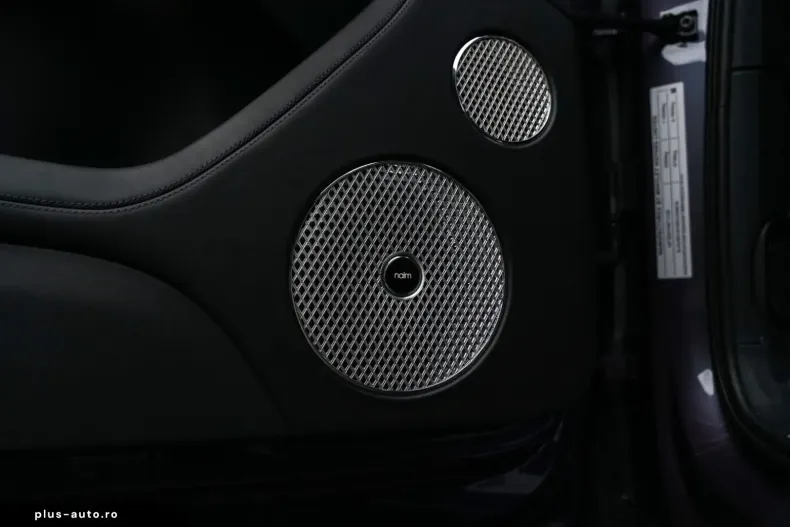 Bentley Bentayga din 2024 cu 13.900 km - oferta BEN164482 - foto 10