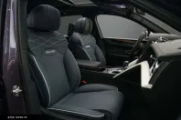 Bentley Bentayga din 2024 cu 13.900 km - oferta BEN164482 - foto 12