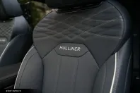 Bentley Bentayga din 2024 cu 13.900 km - oferta BEN164482 - foto 13