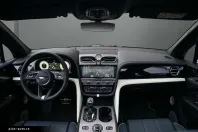 Bentley Bentayga din 2024 cu 13.900 km - oferta BEN164482 - foto 15