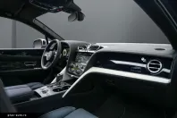 Bentley Bentayga din 2024 cu 13.900 km - oferta BEN164482 - foto 17