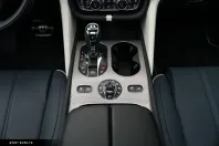 Bentley Bentayga din 2024 cu 13.900 km - oferta BEN164482 - foto 18