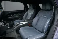 Bentley Bentayga din 2024 cu 13.900 km - oferta BEN164482 - foto 20