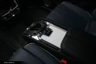 Bentley Bentayga din 2024 cu 13.900 km - oferta BEN164482 - foto 21