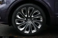 Bentley Bentayga din 2024 cu 13.900 km - oferta BEN164482 - foto 24