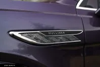 Bentley Bentayga din 2024 cu 13.900 km - oferta BEN164482 - foto 25