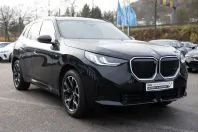 BMW X3 din 2025 cu 15.617 km - oferta BMW164483 - foto 1